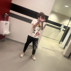 T glizz