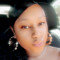 Yvenette Jeanjacques
