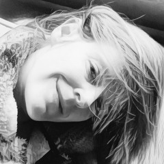 The Ballad Of Lucy Jordan (Songwriter: Shel Silverstein)