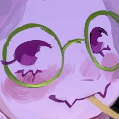 yoyo