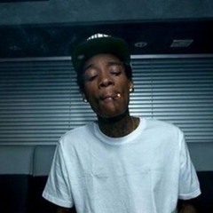 smeldve