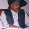 Haji Muhammad Imtiaz Awan