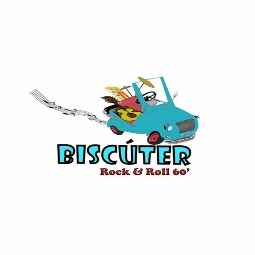 Stream 03 Hasta Luego Cocodrilo- Los Llopis - By Biscúter by BISCÚTER |  Listen online for free on SoundCloud