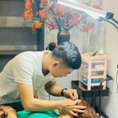 Đàm Tuấn Anh