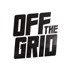 OFFTHEGRID