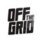 OFFTHEGRID