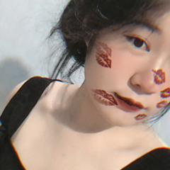 Trà My Nguyễn