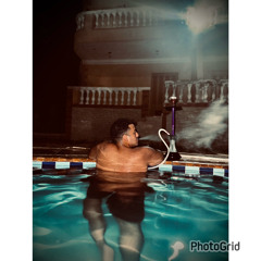 amir