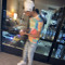 Teandre23
