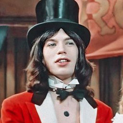 Izabella Starkey