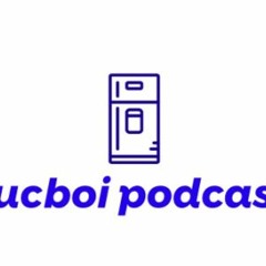 fucboi podcast
