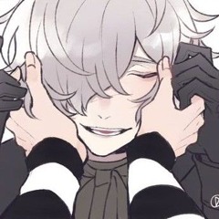 Luca