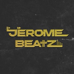 JeromeBeatz