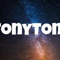 TonyTonn