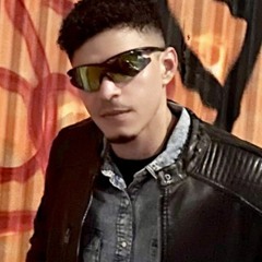 Chris Musica