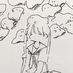 sgbcnf