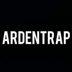 ardentrap