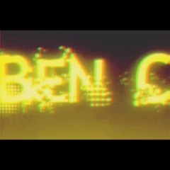 Ben C