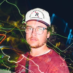 Ryan Maulsby