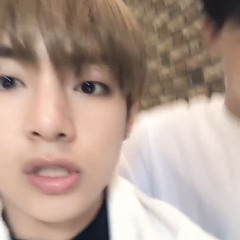 moonli95ht