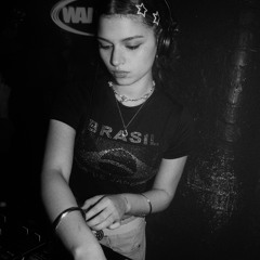 Nadz