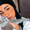 Mariam Ht