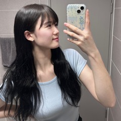 hyun