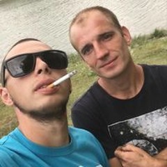 murat-gamidov-adam-pidmanula-mp3.mp3