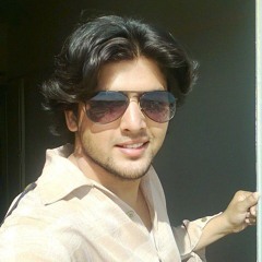 Yasir