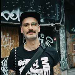 ROBBYREIS