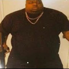 N1ggers_Hater_N°1