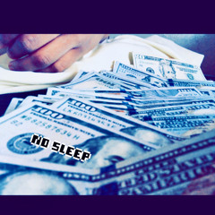 bluebandit ✪