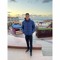 Mohamed Fetoh
