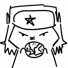 junko