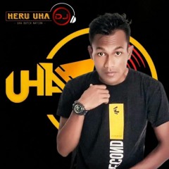 HERU_UHA_3