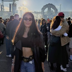 Solita