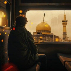 وان عدتم عدنا - الرادود يحيى عفارة