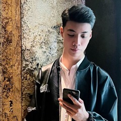Louis Nguyen