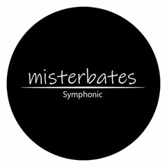 Misterbates