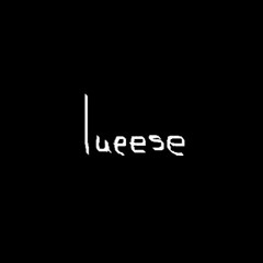 Lueese