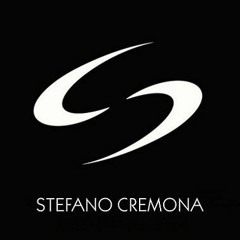 Stefano Cremona
