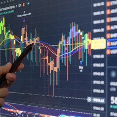 Marcelomachado machado