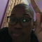 Charly Sango