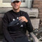 adam.marshall14