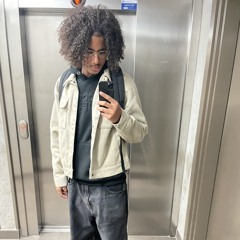 Guerriersael
