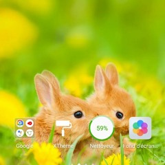 godwinsomdaxx.@gmall.com