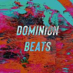 Crankdat & Bandlez - Ground Shake (Dominion Remix) FREE DL