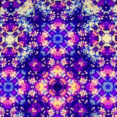 eternalreflection