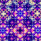 eternalreflection