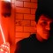 Ifti_Kharul